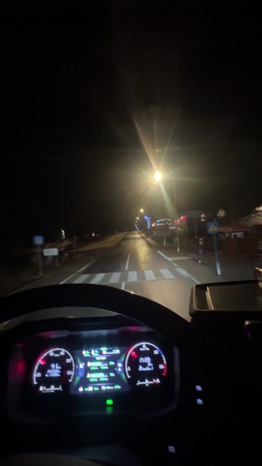 TikTok video thumbnail by bjorgvinp