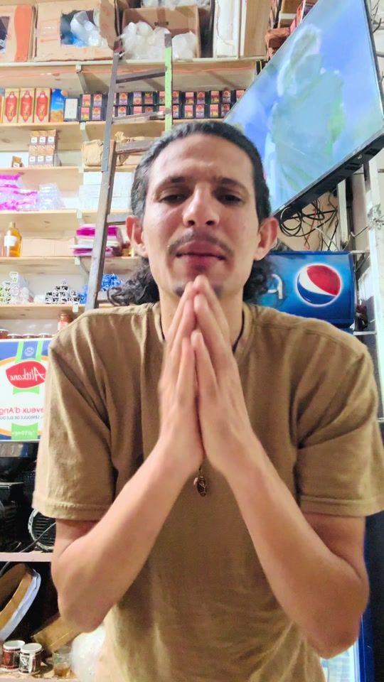TikTok video thumbnail by medfri7a