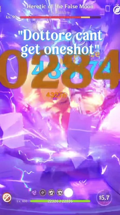 TikTok video thumbnail by delulu_ceo