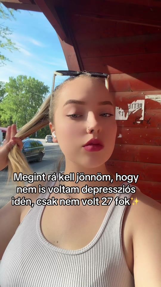 TikTok video thumbnail by fruzsimszros_