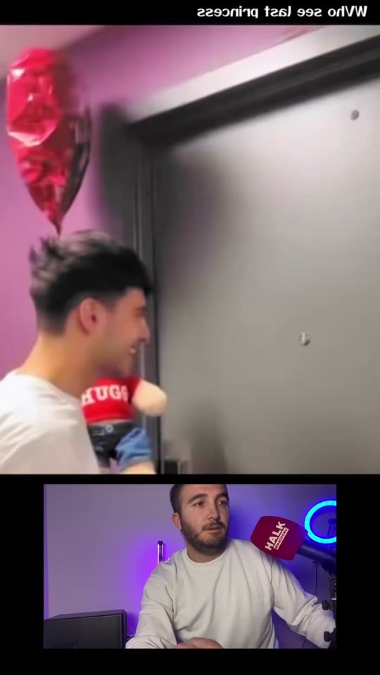 TikTok video thumbnail by yousesli