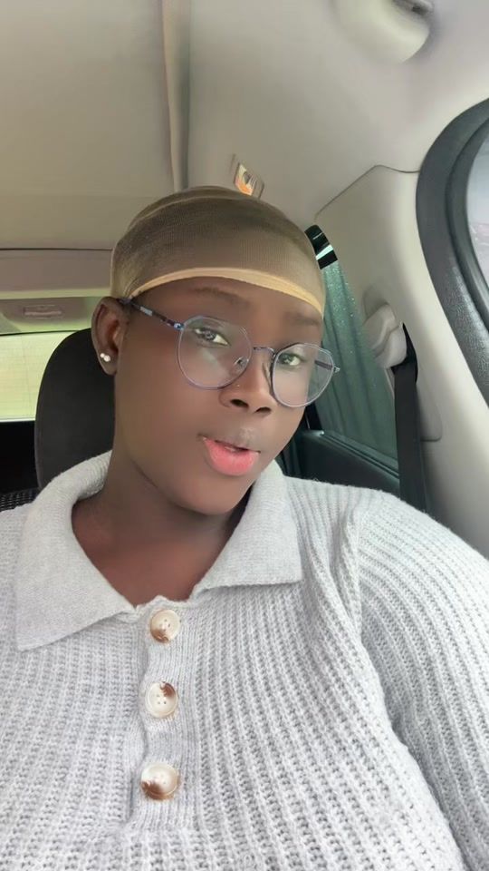 TikTok video thumbnail by perle.rare677
