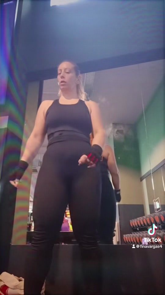 TikTok video thumbnail by finavargas4