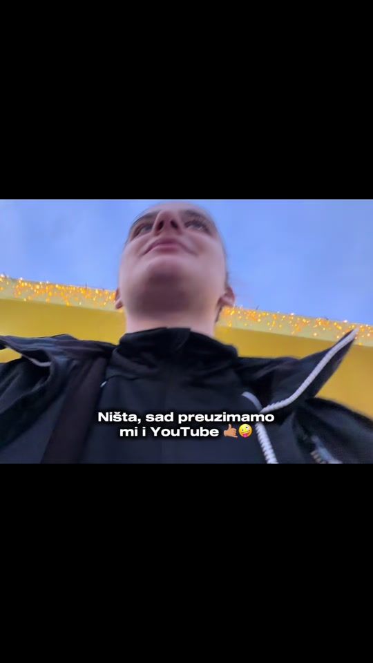 TikTok video thumbnail by saurus_laura