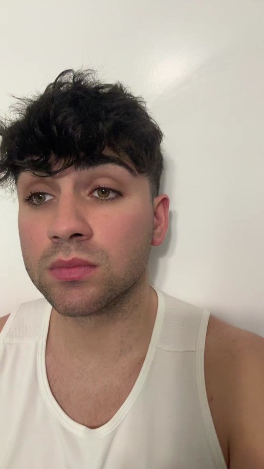 TikTok video thumbnail by f_23220
