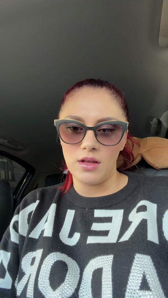 TikTok video thumbnail by nebunatyka_alina