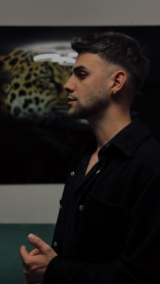TikTok video thumbnail by ludosandanny