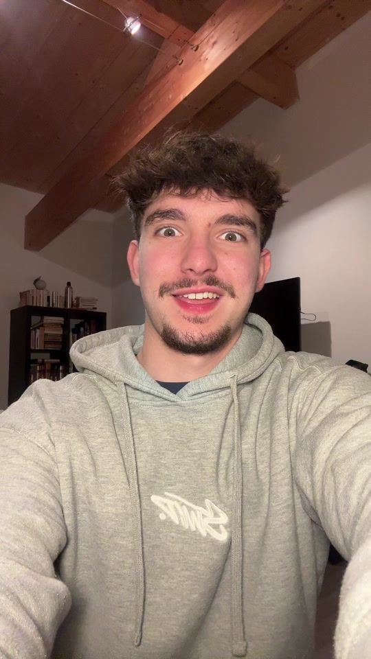 TikTok video thumbnail by oliviersire5