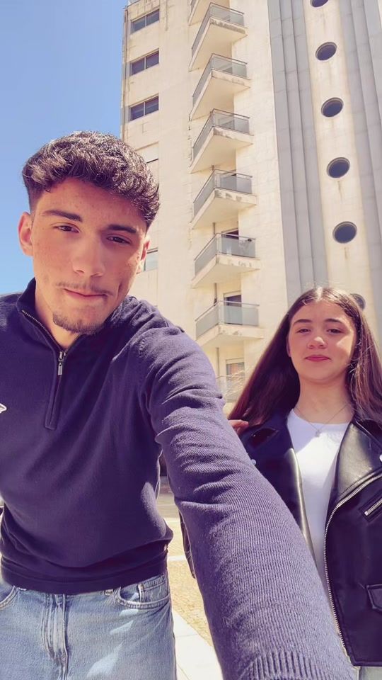 TikTok video thumbnail by fabiooalvess_