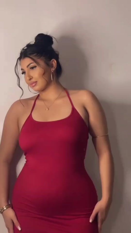 TikTok video thumbnail by rebelle70j