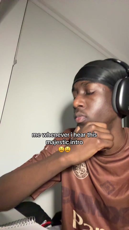 TikTok video thumbnail by onecairo