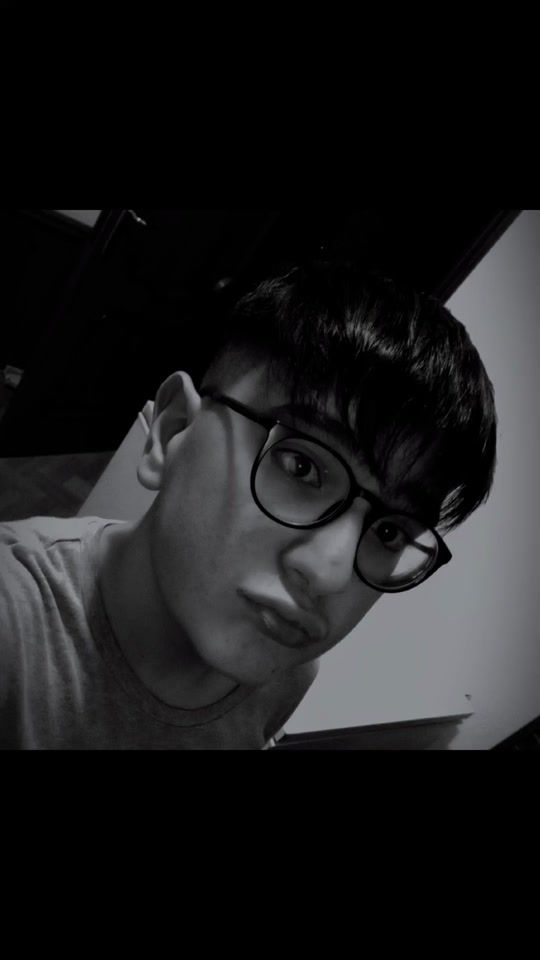 TikTok video thumbnail by sonochrix