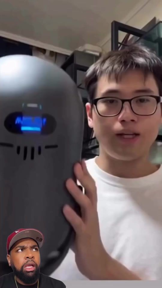 TikTok video thumbnail by elemvatinki