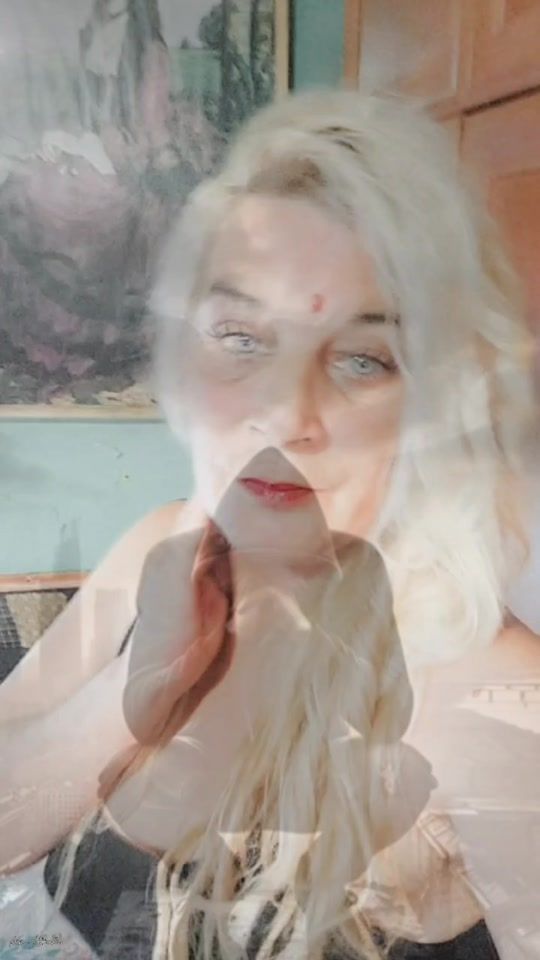 TikTok video thumbnail by talpasaranka