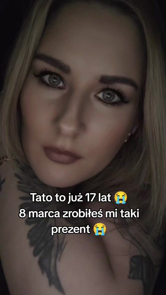 TikTok video thumbnail by kamilat108