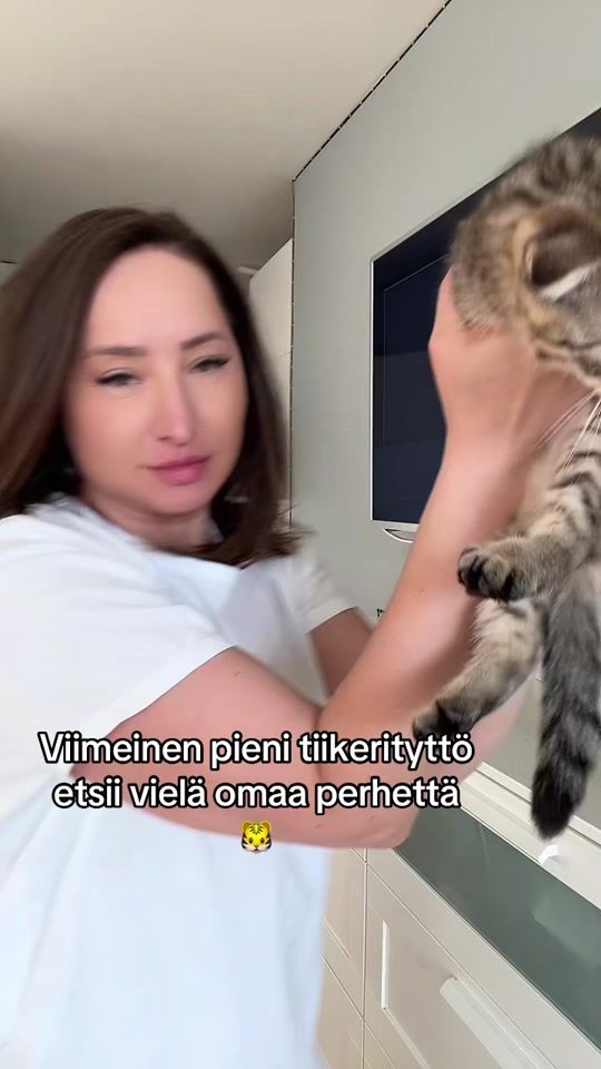 TikTok video thumbnail by galina33487