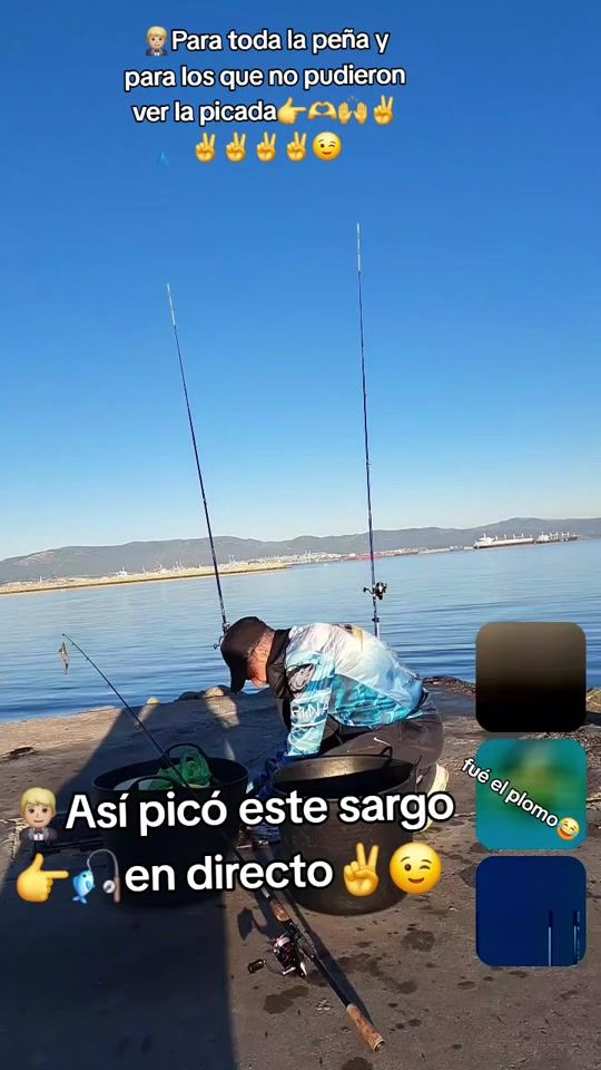 TikTok video thumbnail by raul_.pesca