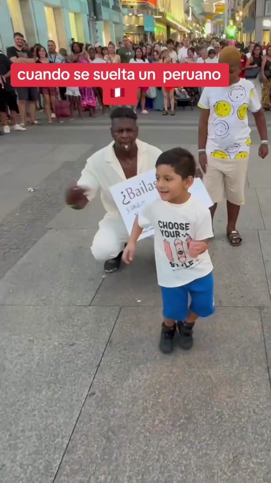 TikTok video thumbnail by madridtimbera