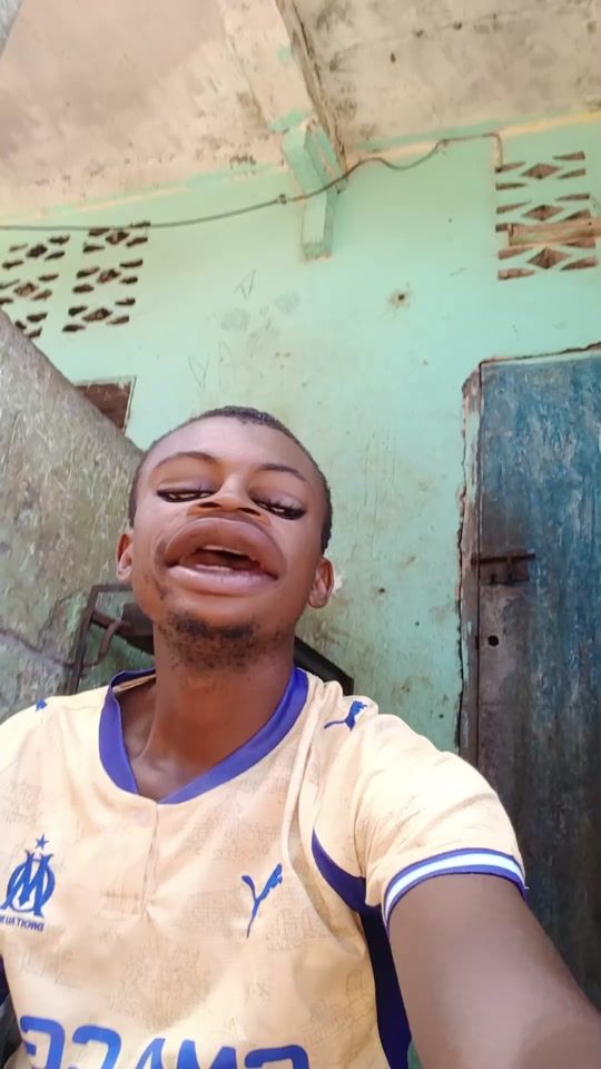 TikTok video thumbnail by tsiyo.zako