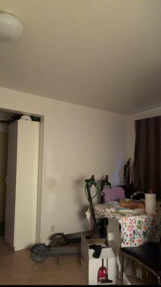 TikTok video thumbnail by kawsarr04