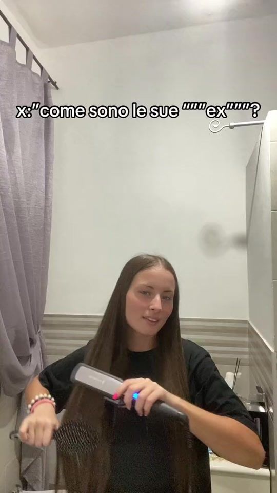 TikTok video thumbnail by chiara_orefice0