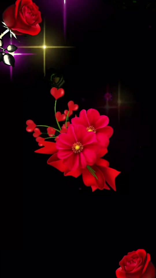 TikTok video thumbnail by beganny