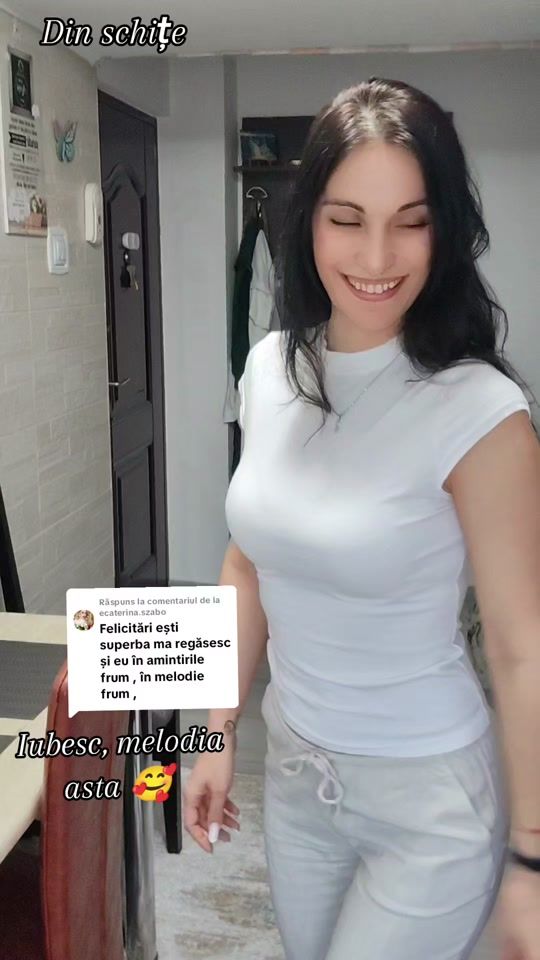 TikTok video thumbnail by adrianadianamaria.suflet