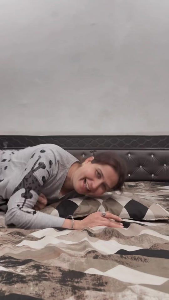 TikTok video thumbnail by raunakaa