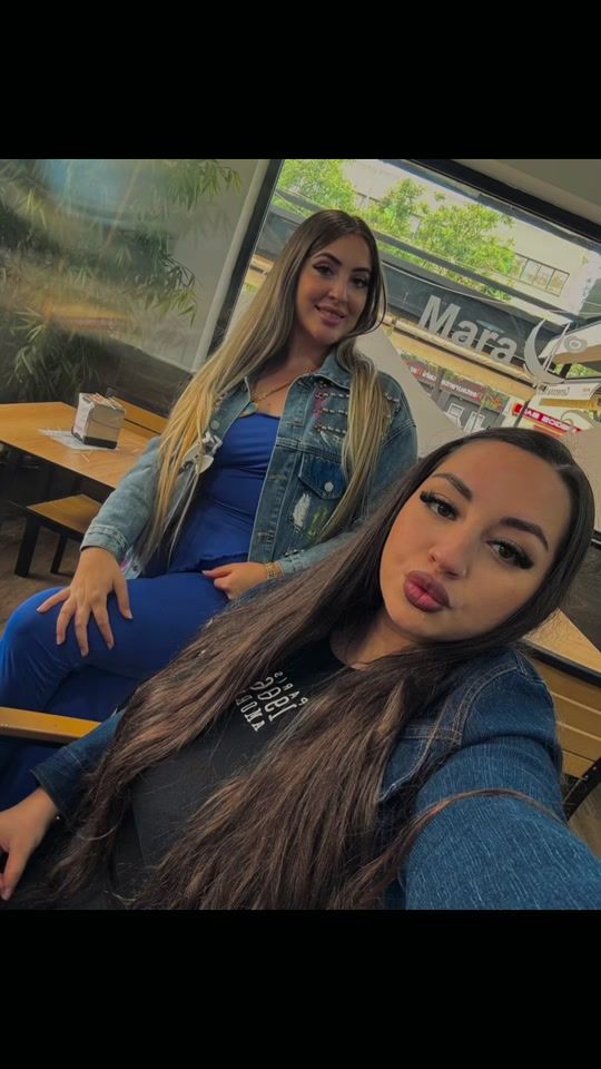TikTok video thumbnail by nai.cuevas