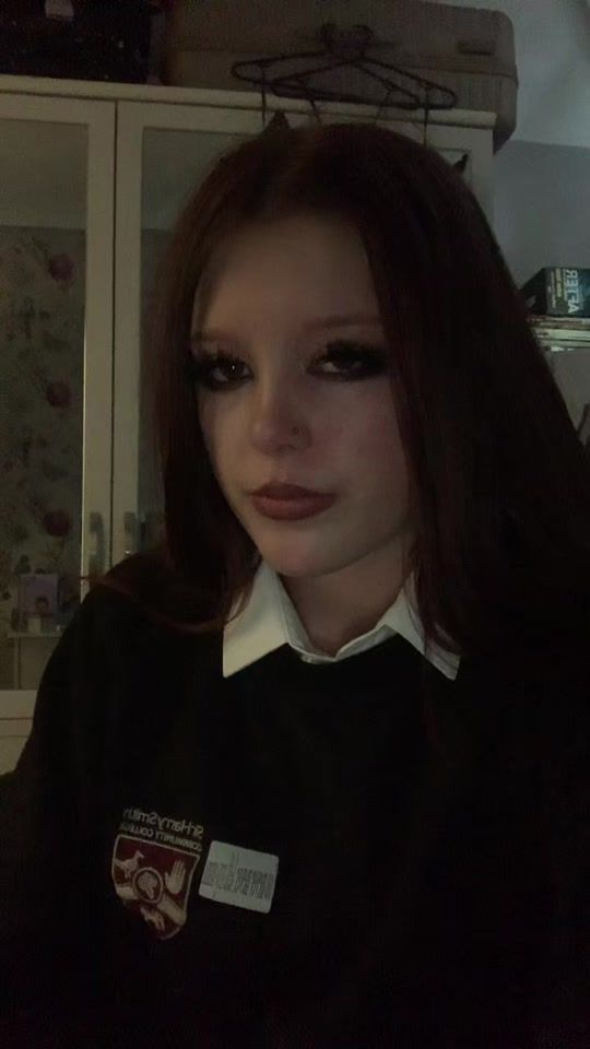 TikTok video thumbnail by darcy.x87