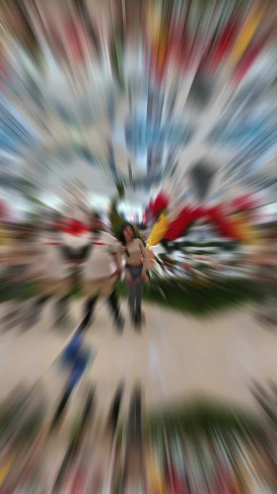 TikTok video thumbnail by samobmw51