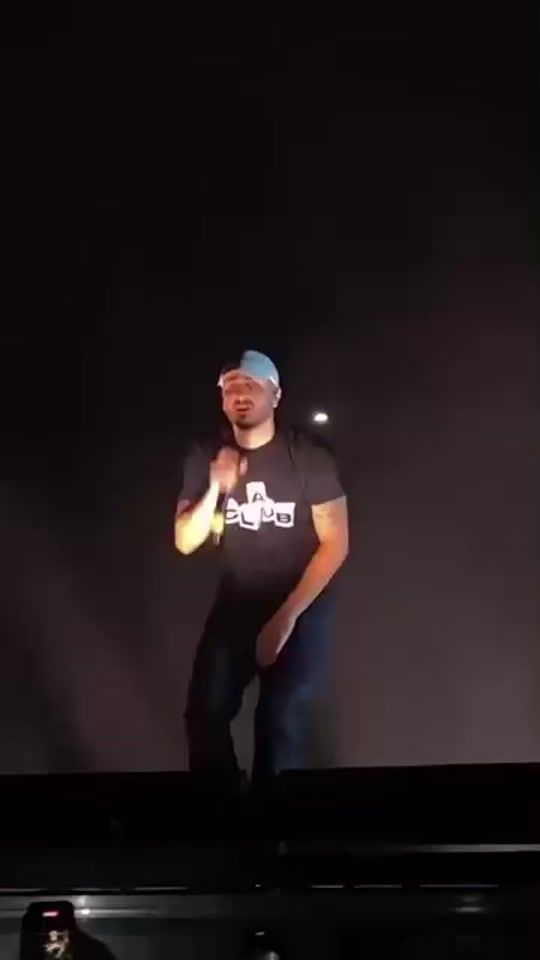 TikTok video thumbnail by kanompak2.2k