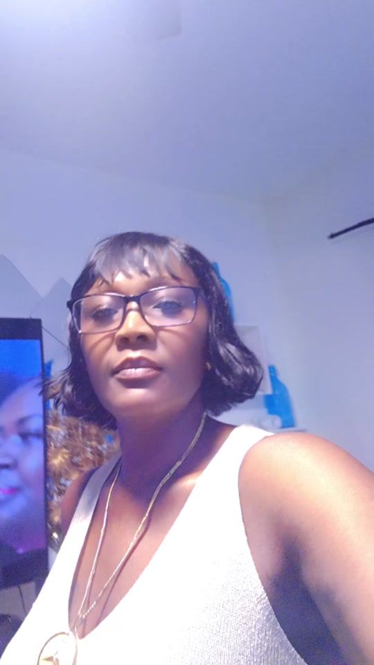 TikTok video thumbnail by wondervangod