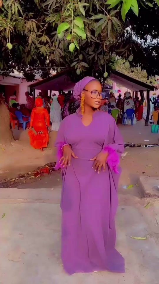 TikTok video thumbnail by princessehawa4