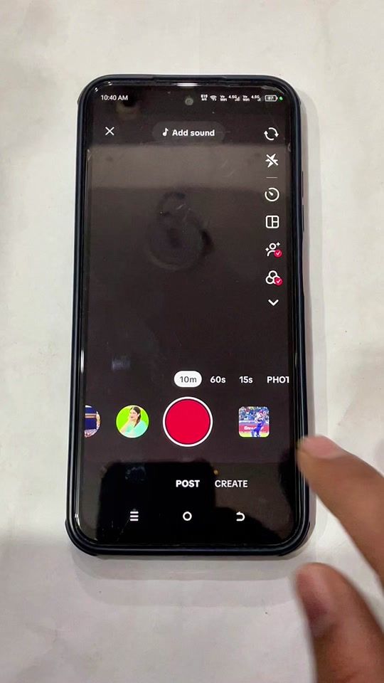 TikTok video thumbnail by nsbboy21