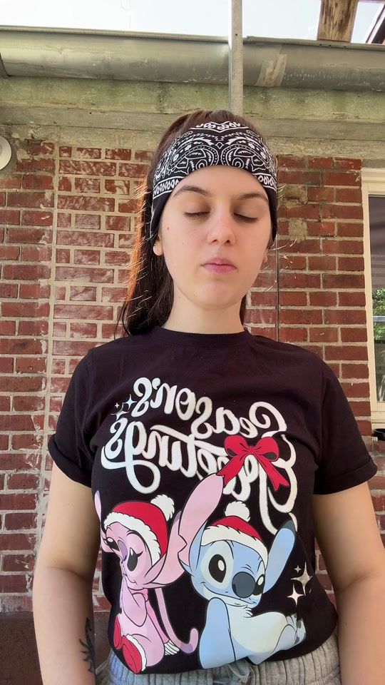 TikTok video thumbnail by _gabrielaa_18