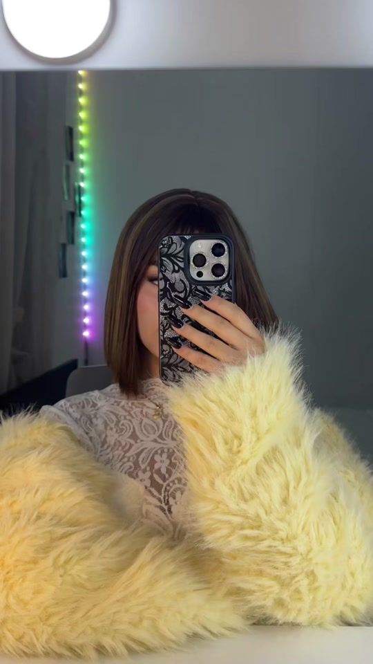 TikTok video thumbnail by hanajaouad