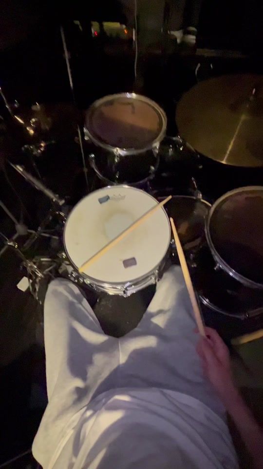 TikTok video thumbnail by oscarittooooo