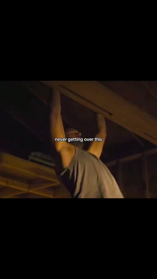 TikTok video thumbnail by ackl3stv