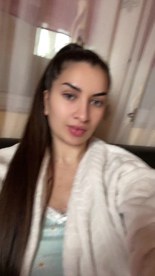 TikTok video thumbnail by _asined09