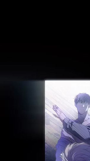 TikTok video thumbnail by yaoi_ugolok