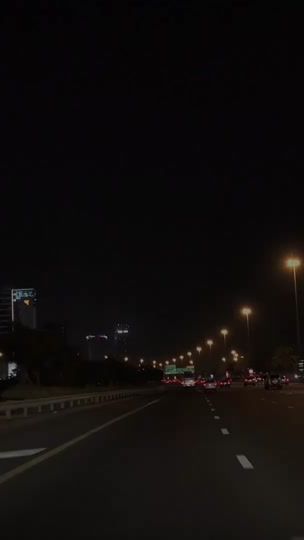 TikTok video thumbnail by you_musiic
