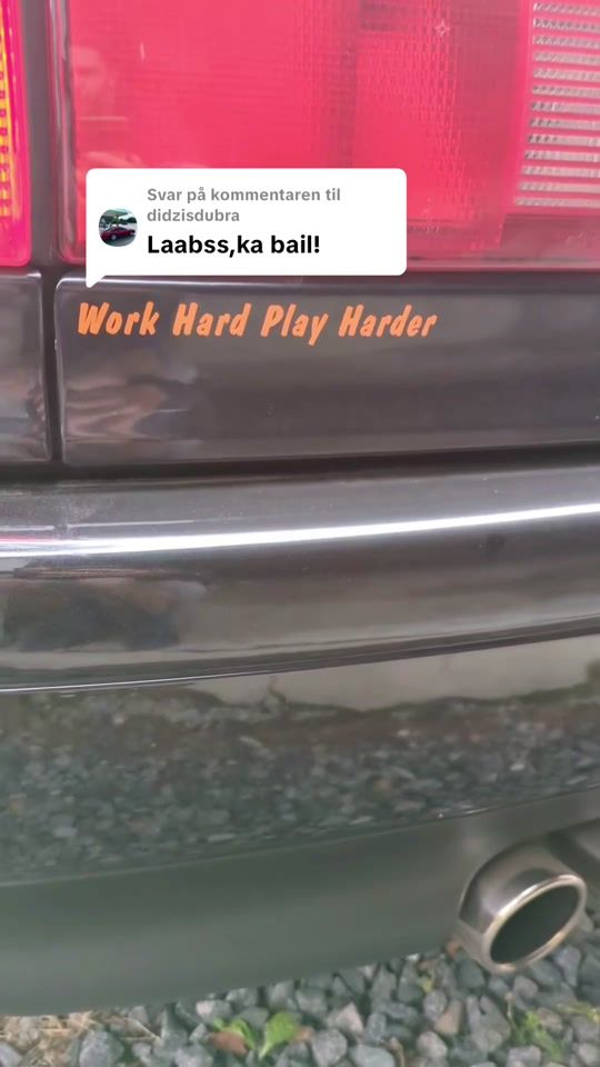 TikTok video thumbnail by roberth.rr