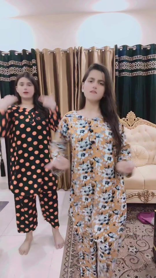 TikTok video thumbnail by mano.esha2