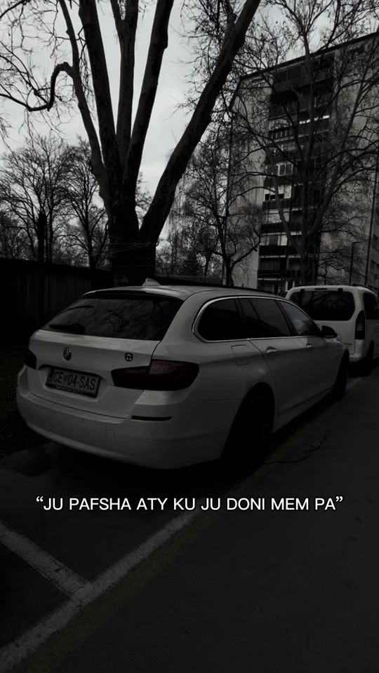 TikTok video thumbnail by yllitash1