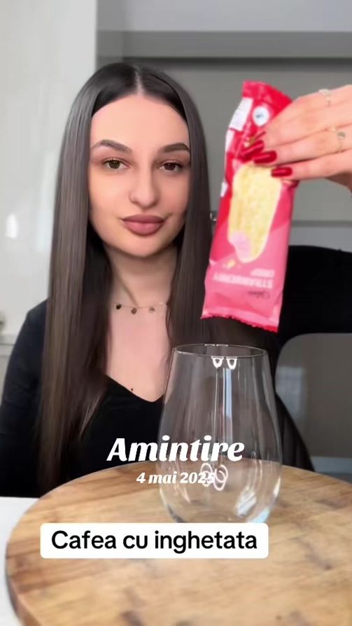 TikTok video thumbnail by amii.mariaa