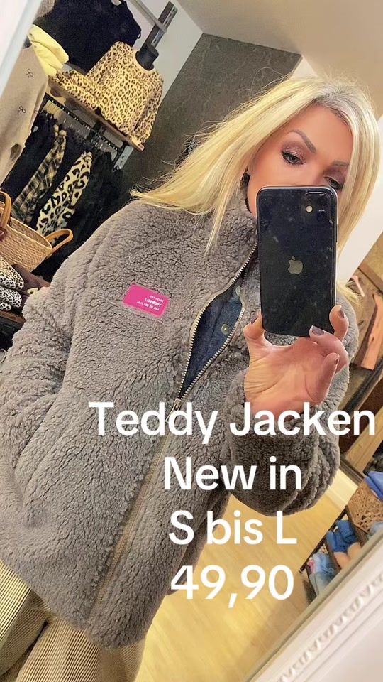 TikTok video thumbnail by violettamywayboutique