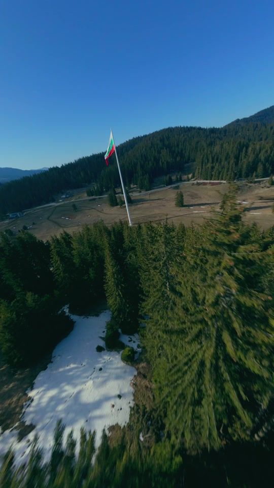 TikTok video thumbnail by ivan_fpv