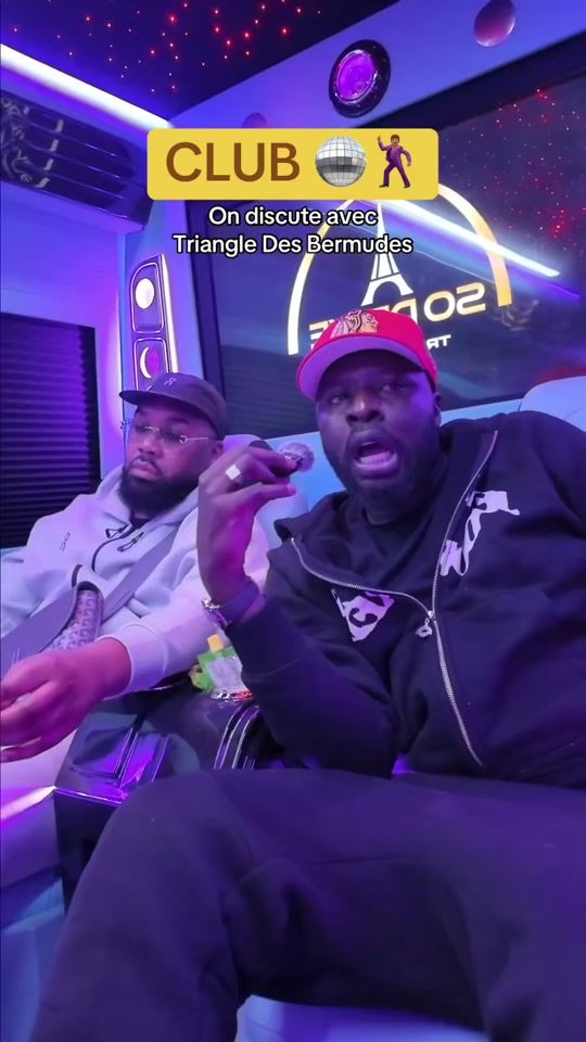 TikTok video thumbnail by baidyzap