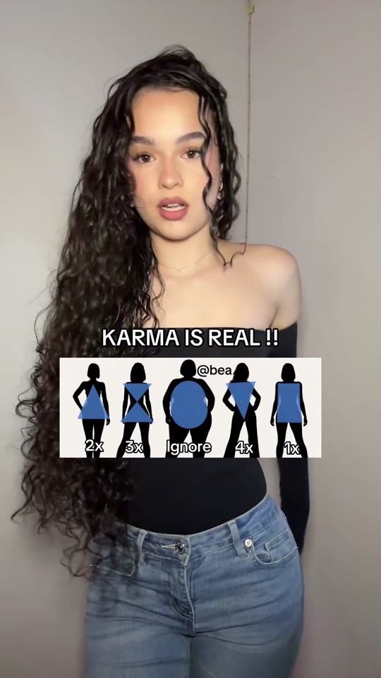 TikTok video thumbnail by bea.ed2t